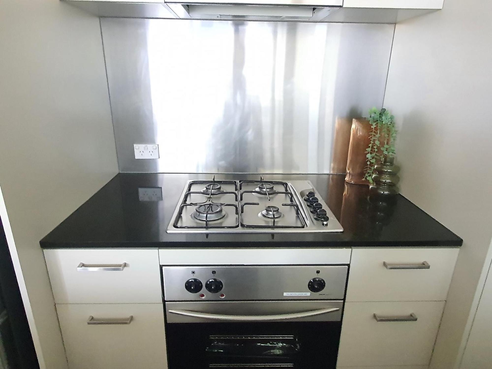 Harbour Escape Apartments Docklands Μελβούρνη Εξωτερικό φωτογραφία